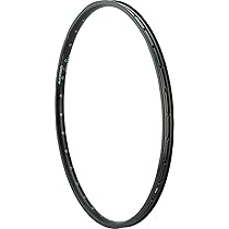 Amazon | アレックス・アドベンチャー2ディスクリム26インチ高